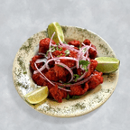 Best Murgi Pakora 65 in Philadelphia, PA